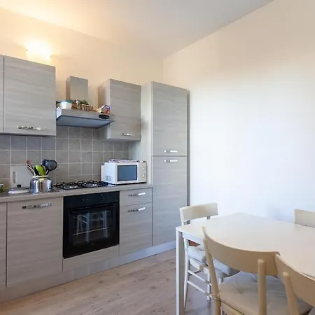 Civico 19 Guest house Pisa